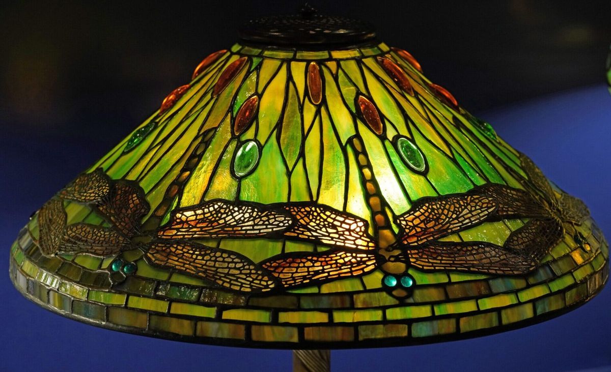 louis-comfort-tiffany-quiz