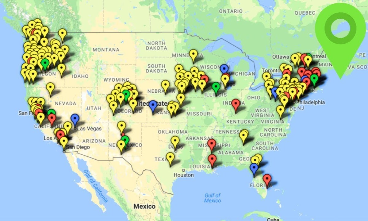 major-cities-in-the-us-quiz
