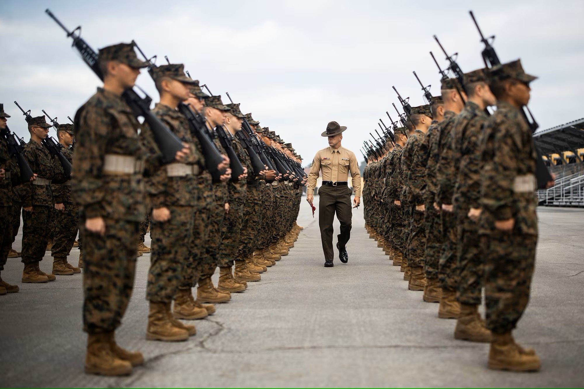 marine-corps-quiz