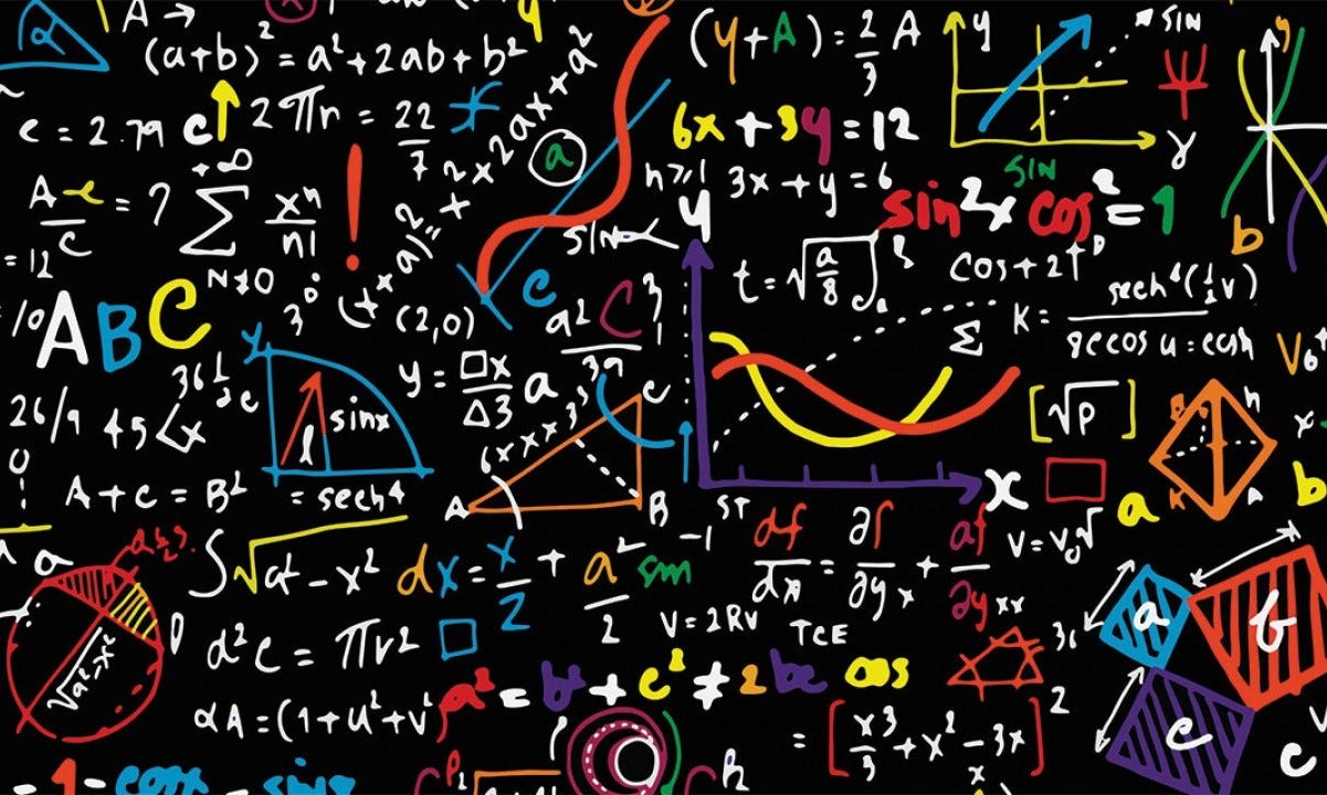 math-function-quiz