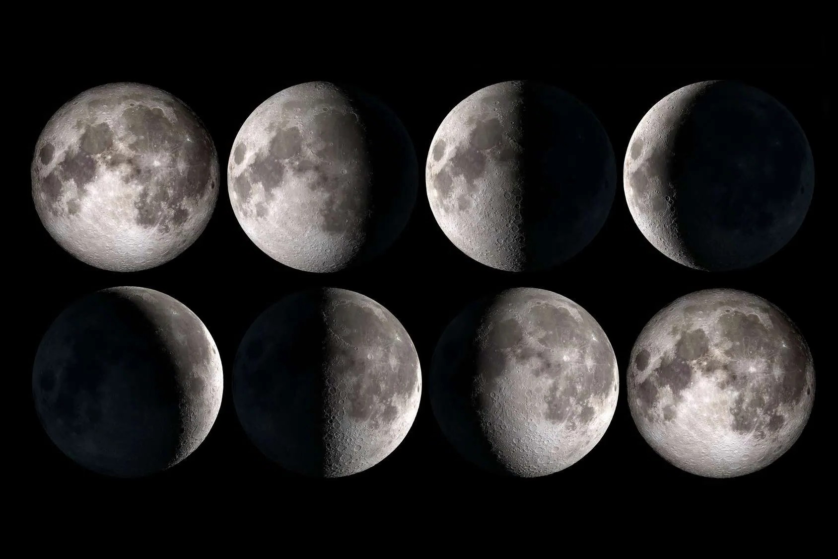 moon-phase-quiz