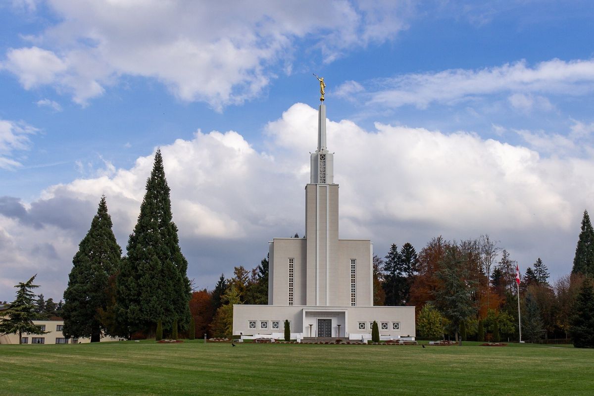 mormon-quiz