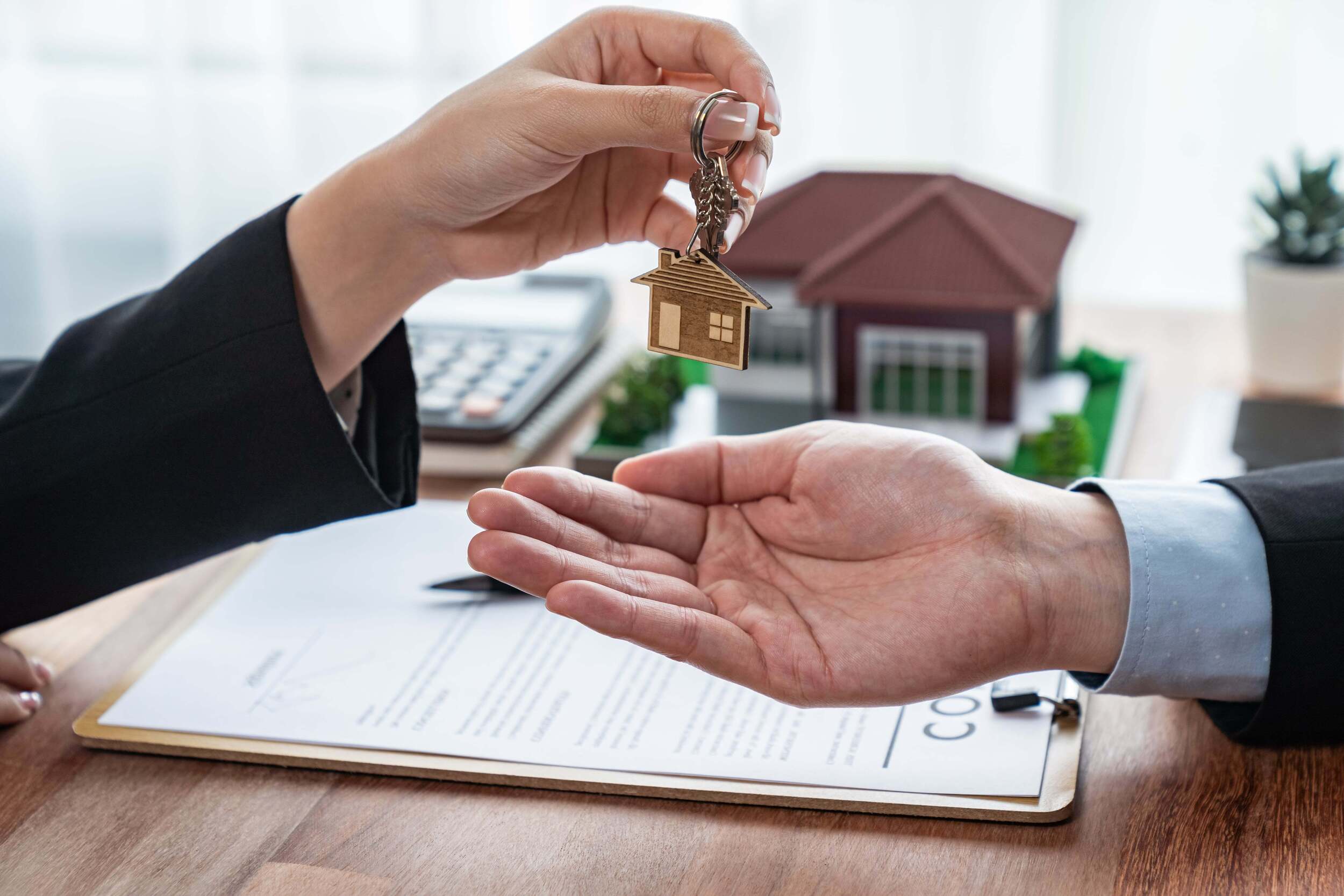 mortgage-quiz