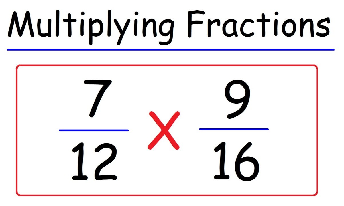 multiplying-fractions-quiz