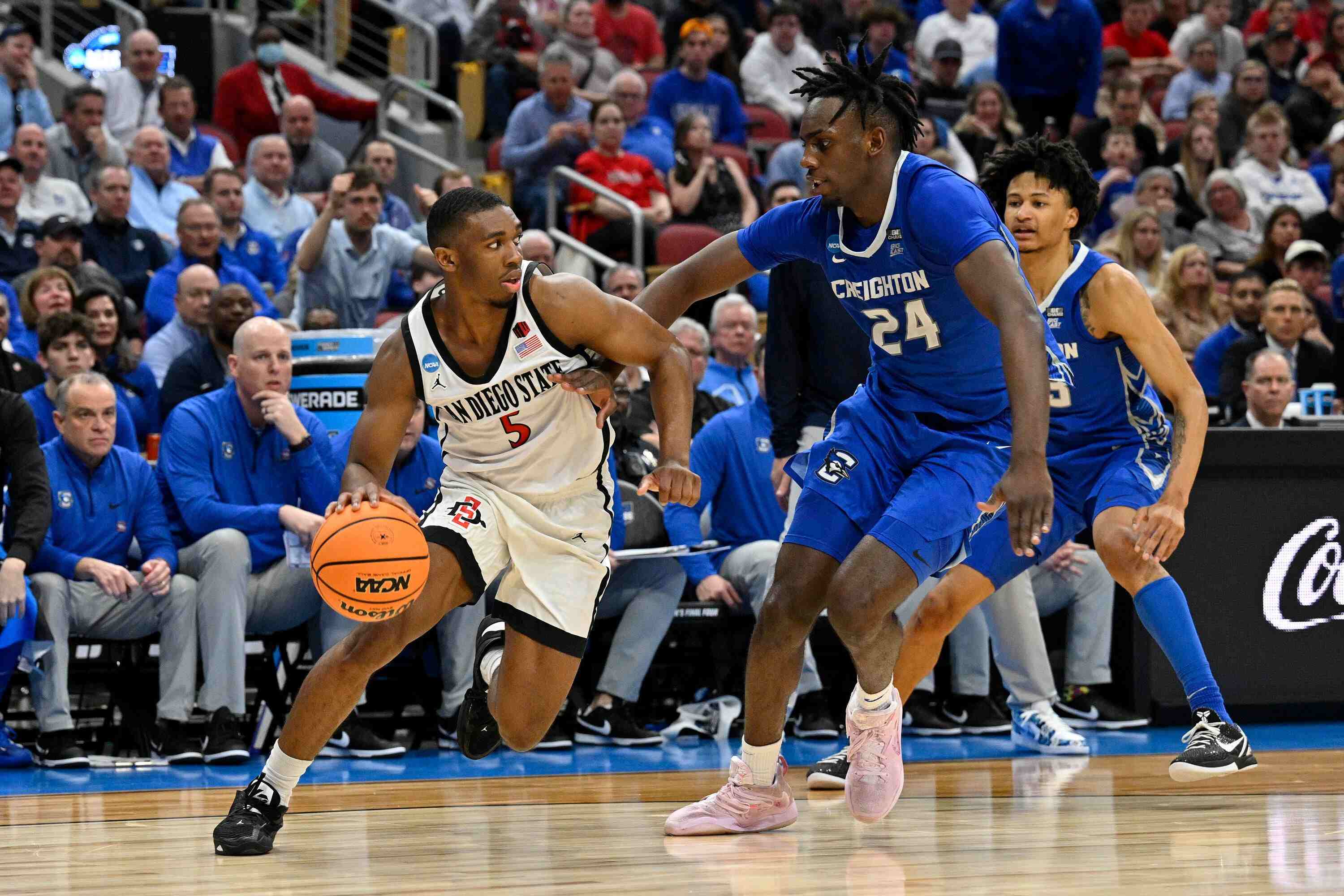ncaa-basketball-quiz