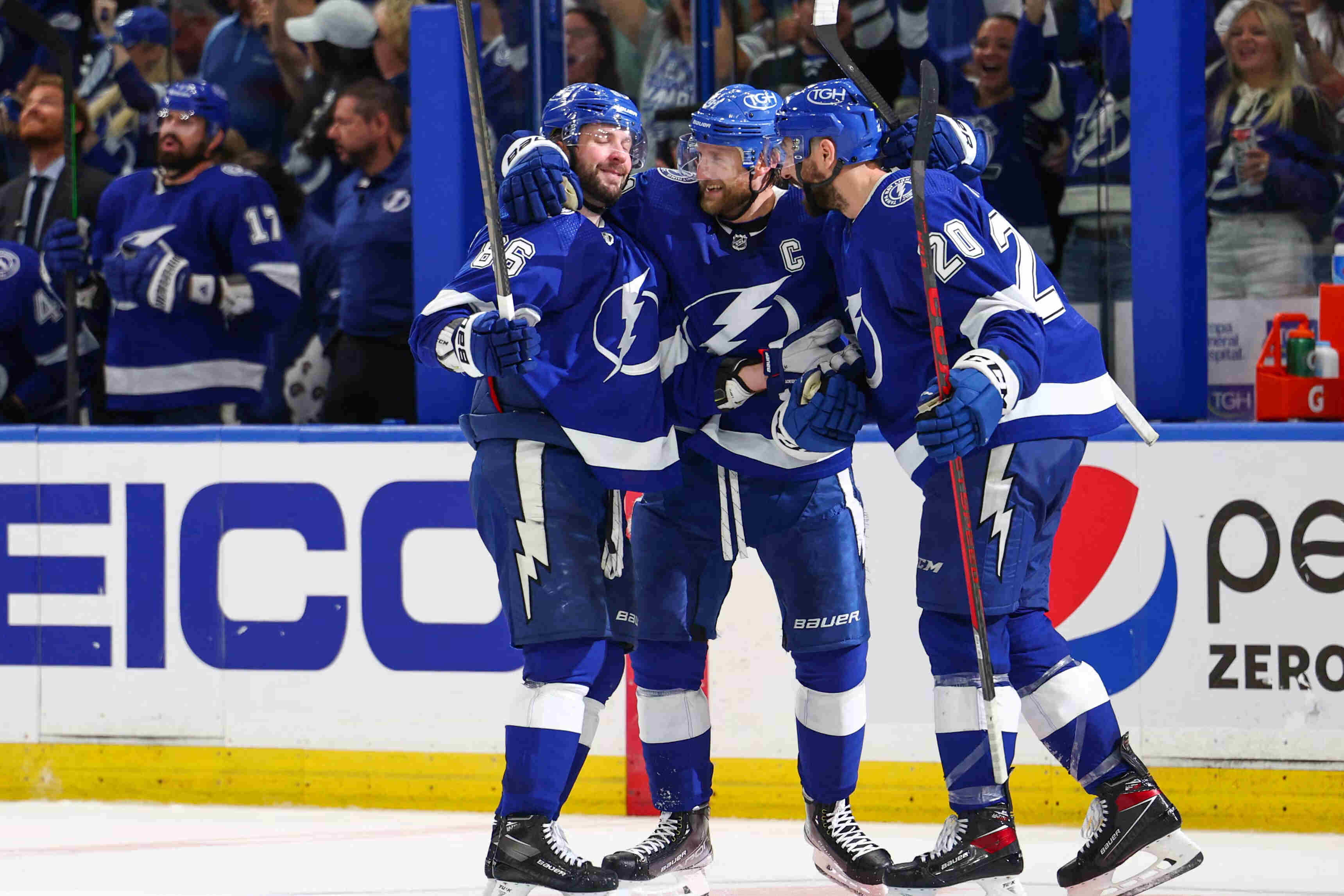 nhl-quiz