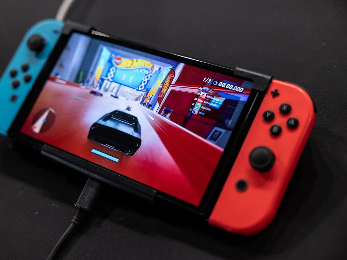 nintendo-quiz