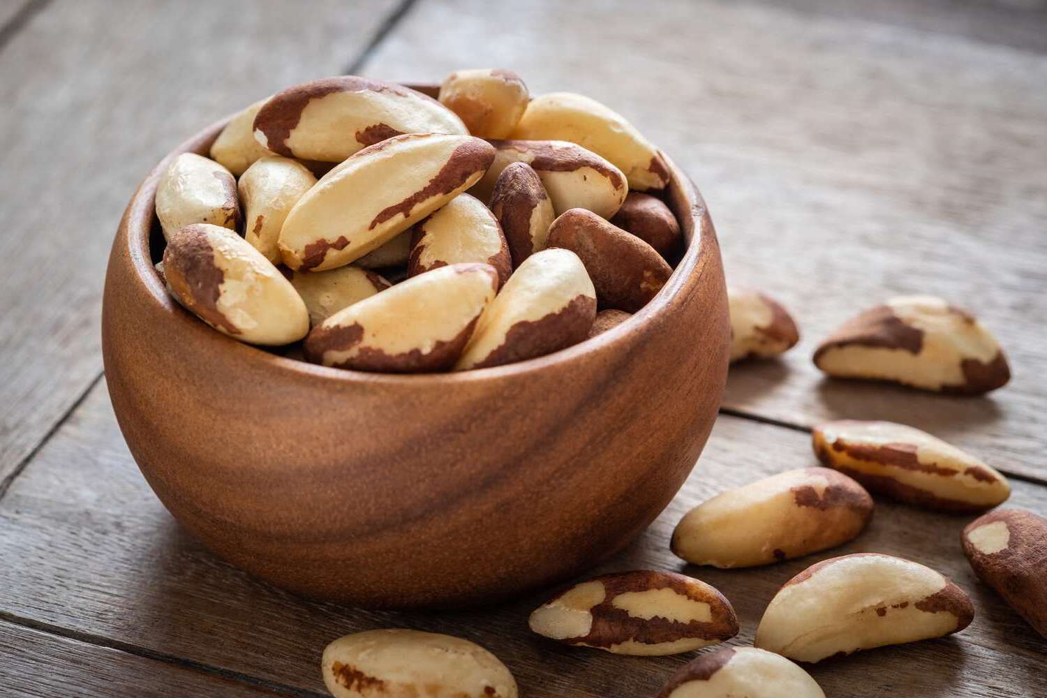 nut-quiz