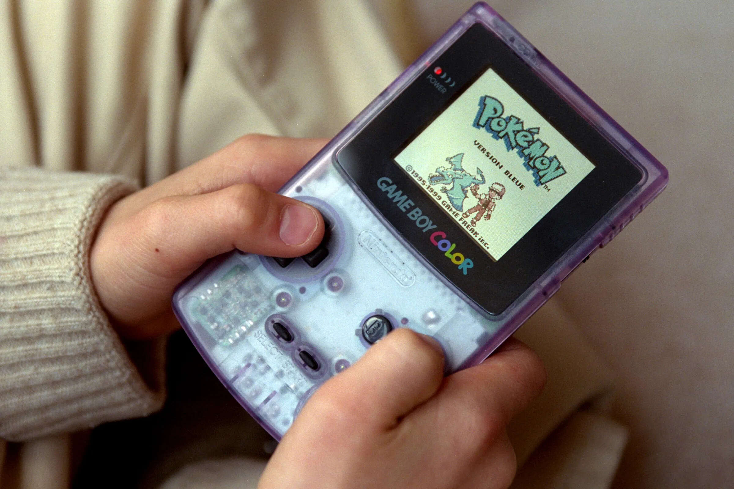 pokemon-quiz
