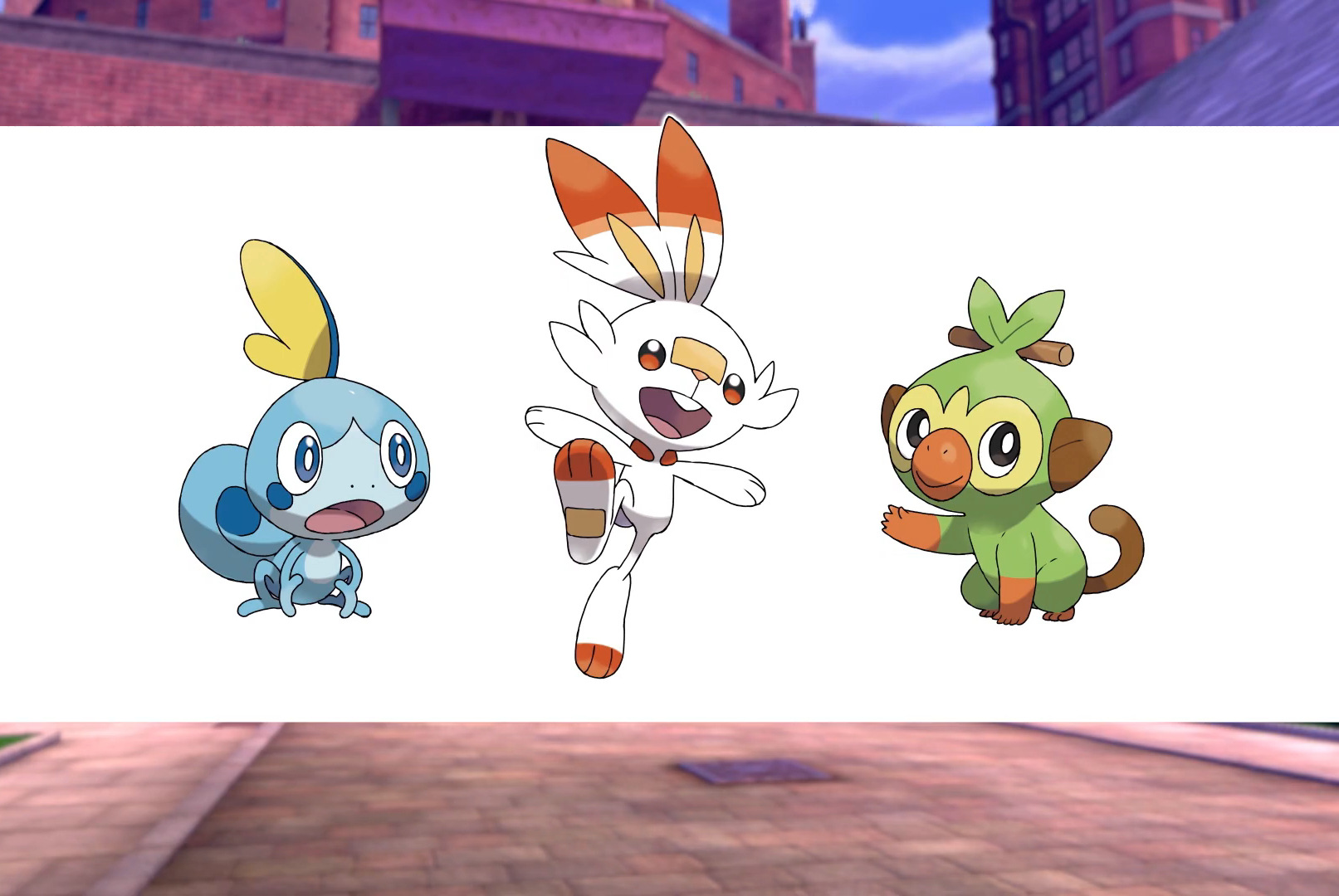 pokemon-starter-quiz