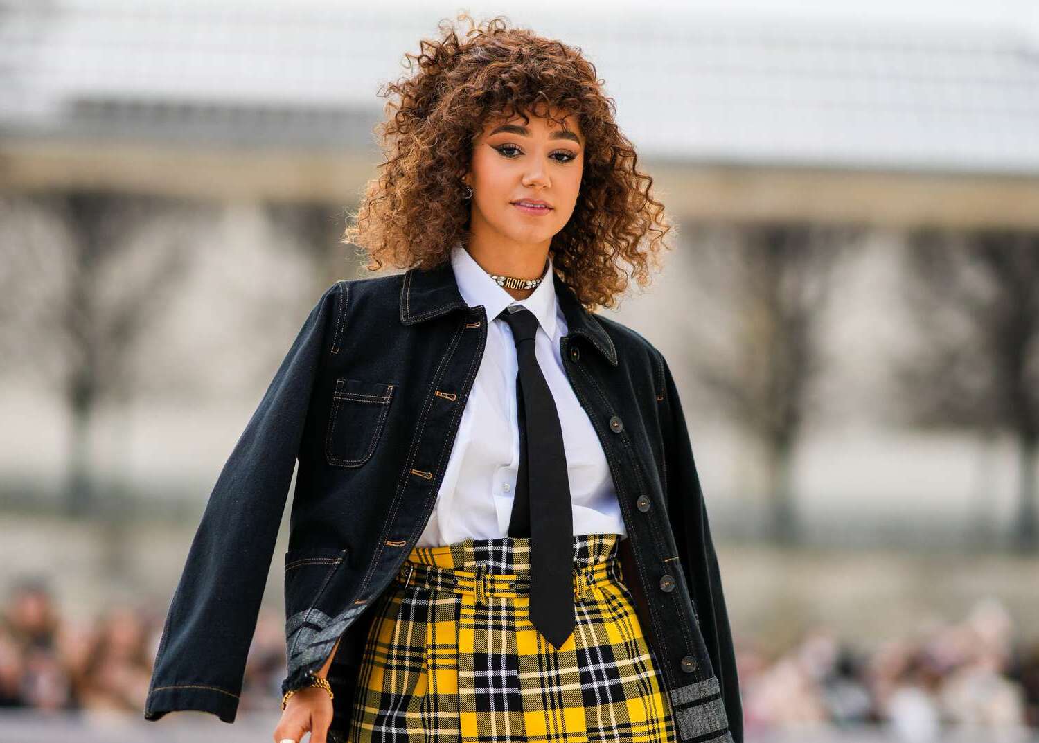 Preppy Quiz Quizzes now Preppy Quiz Quizzes now