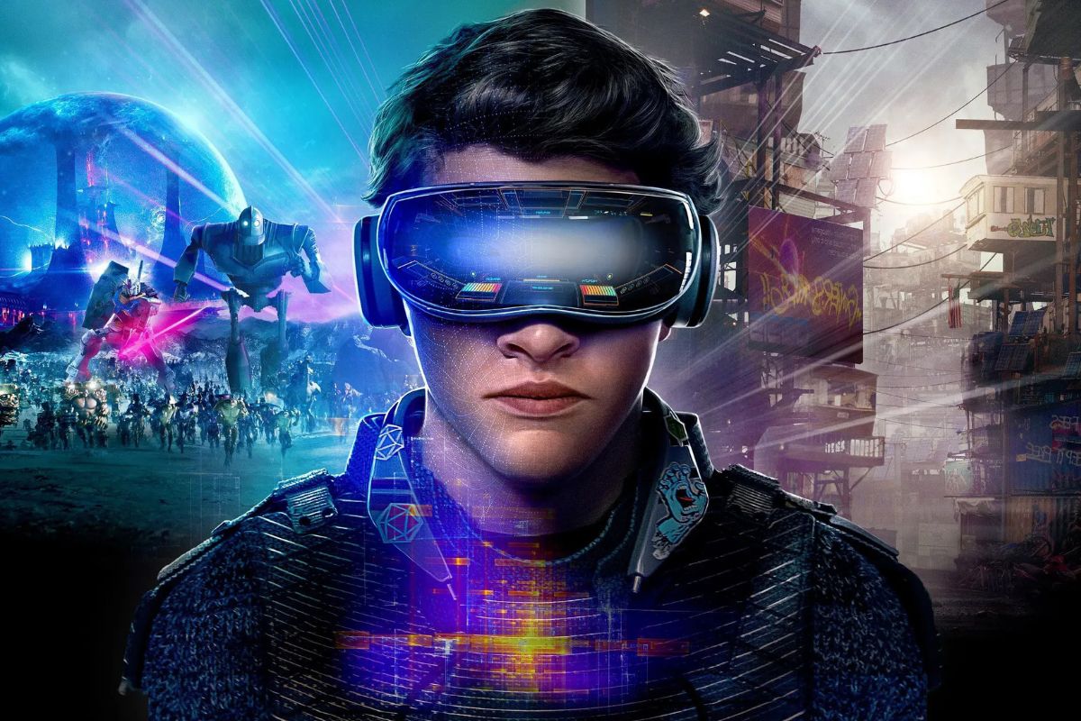 ready-player-one-quiz
