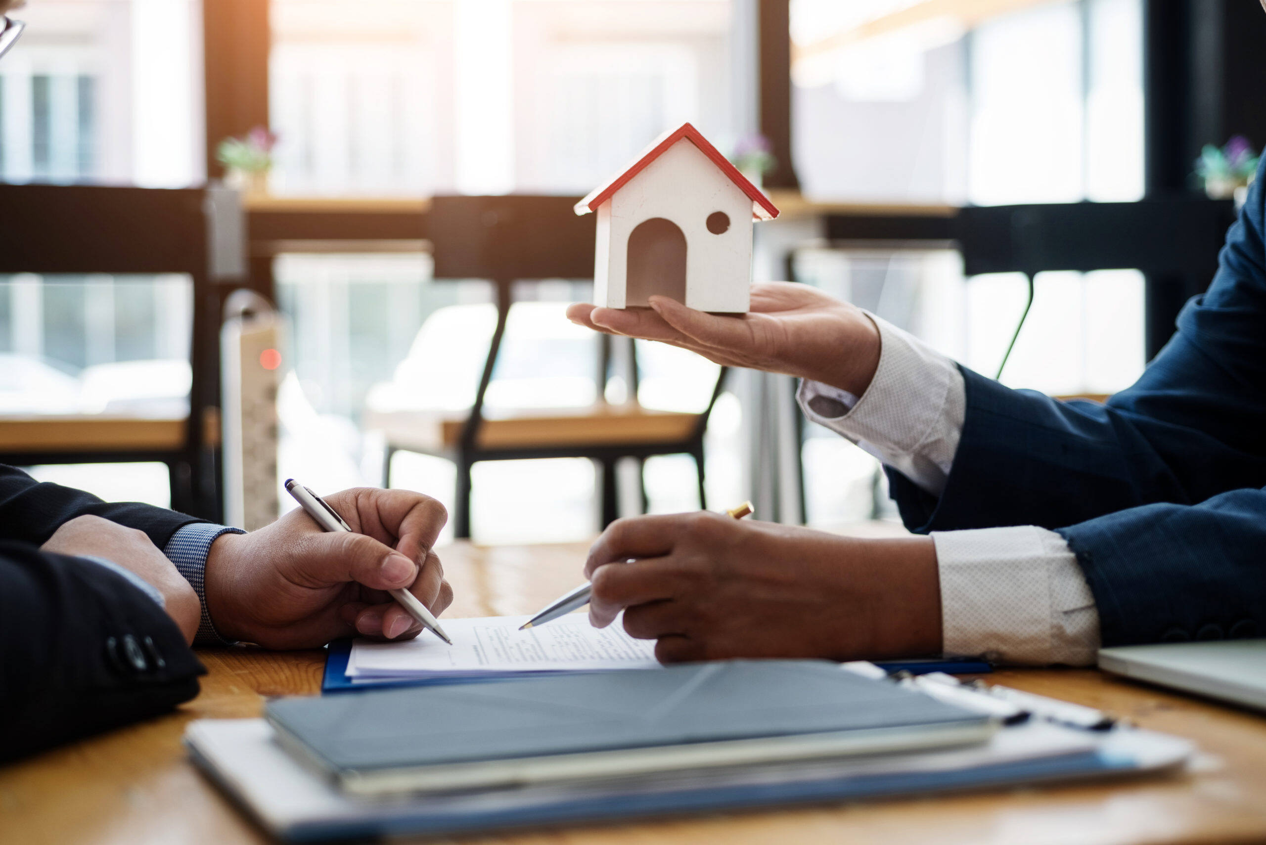 real-estate-closing-quiz