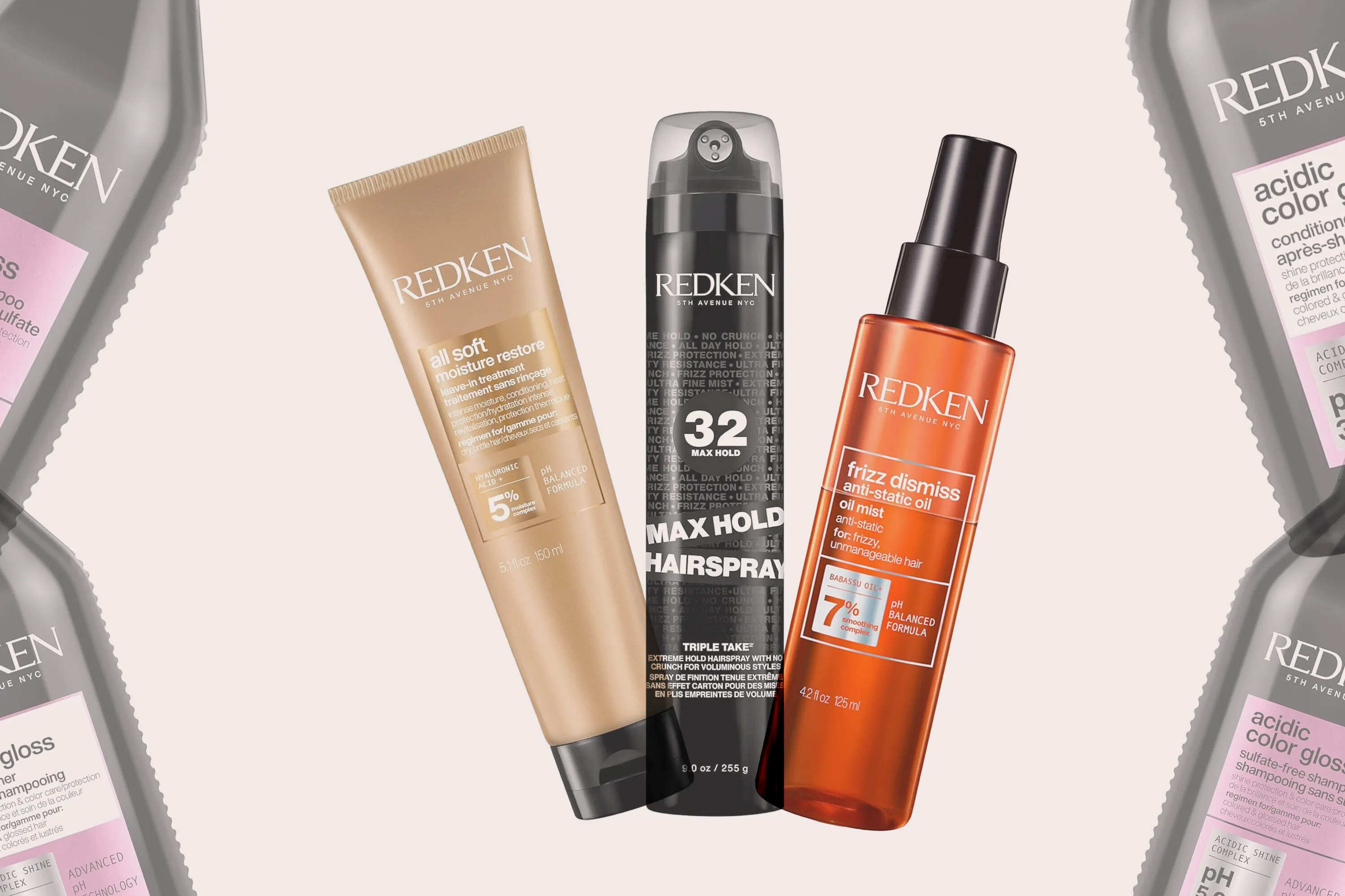 redken-hair-quiz