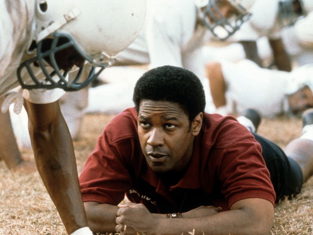 remember-the-titans-quiz