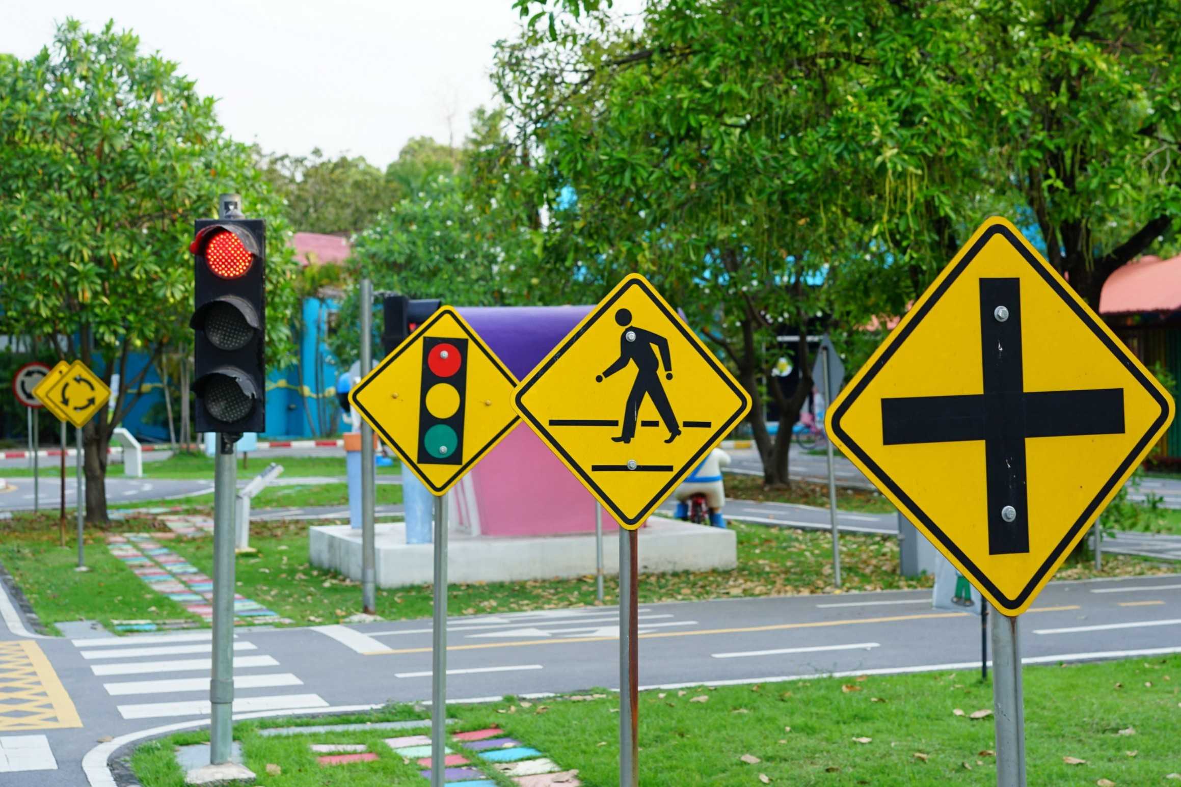 road-signs-quiz