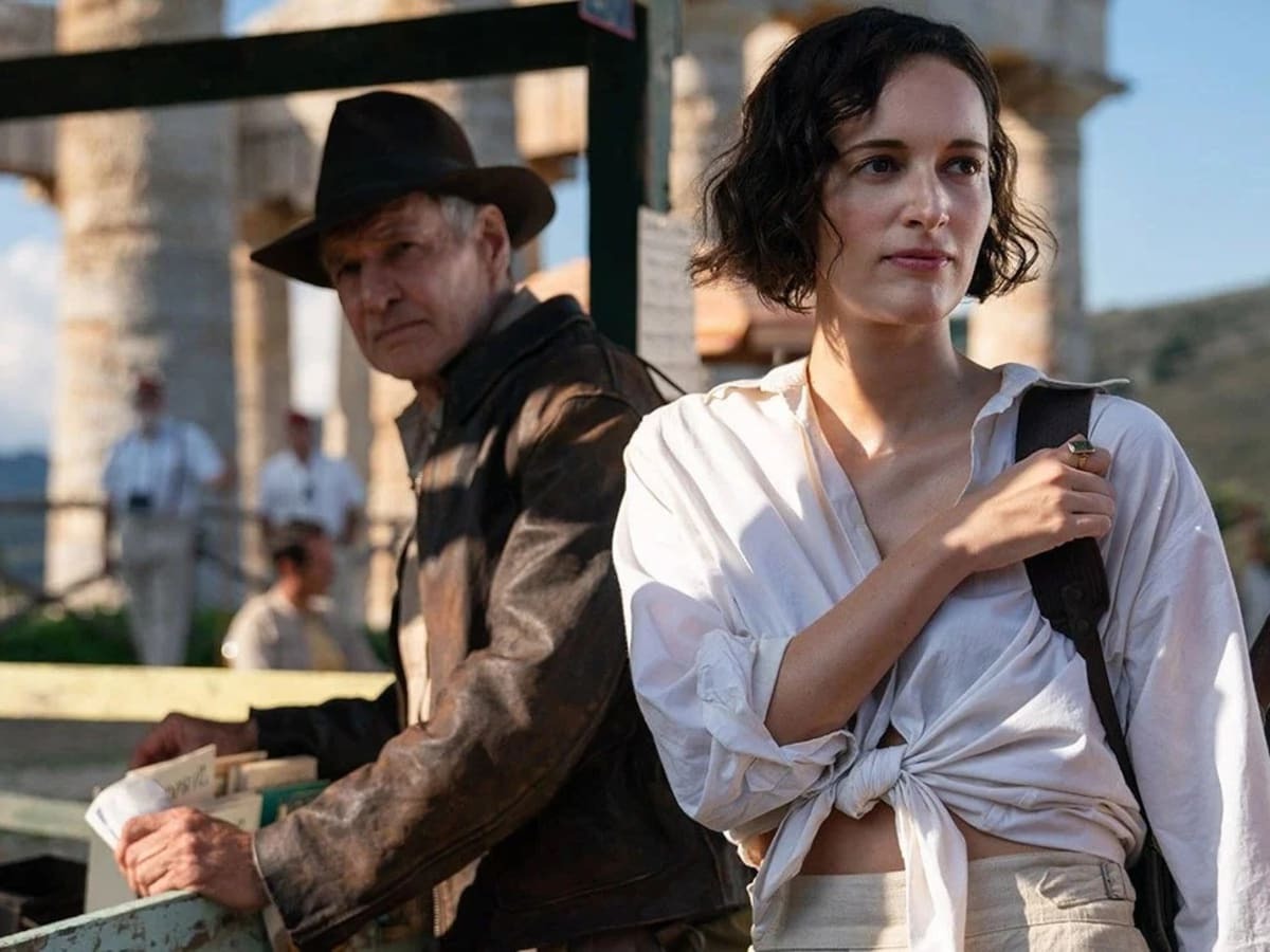 rotten-tomatoes-quiz