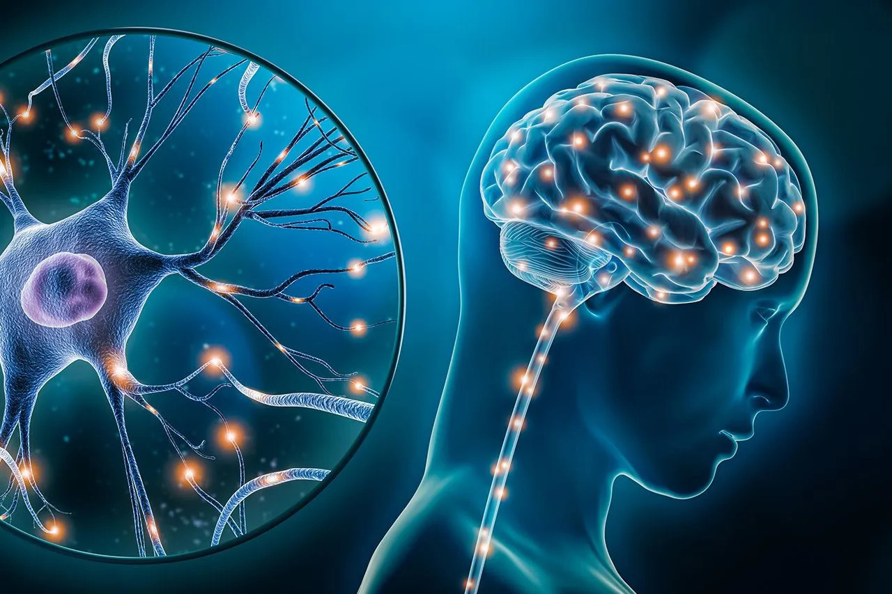 serotonin-syndrome-quiz