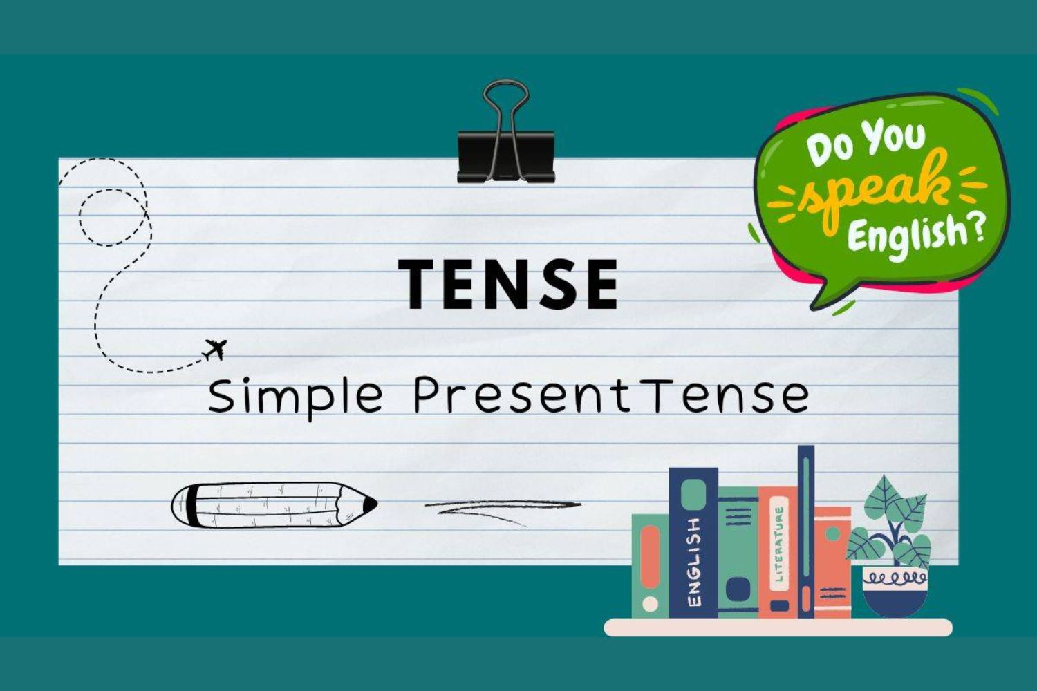 simple-present-tense-quiz