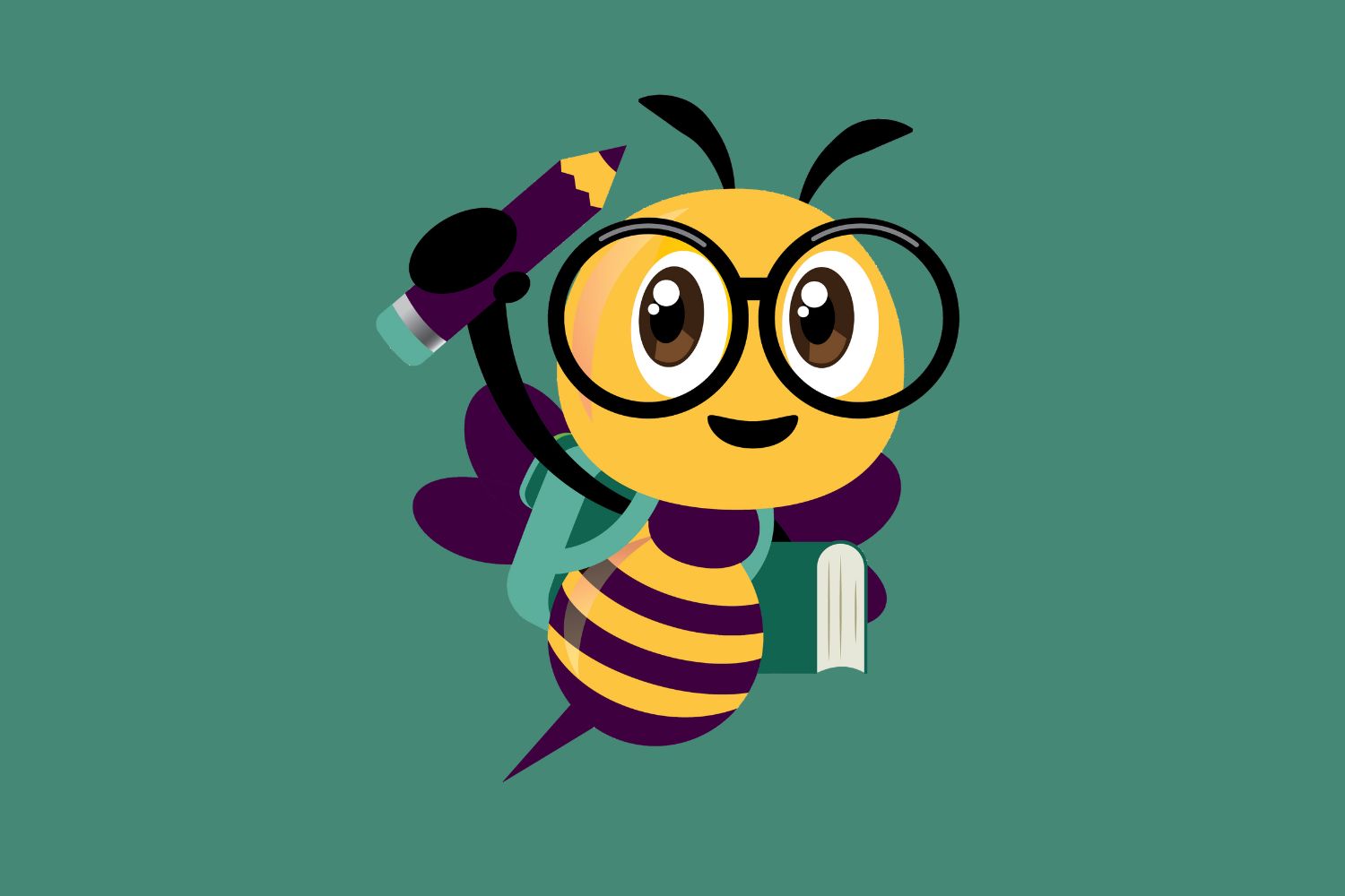 spelling-bee-quiz