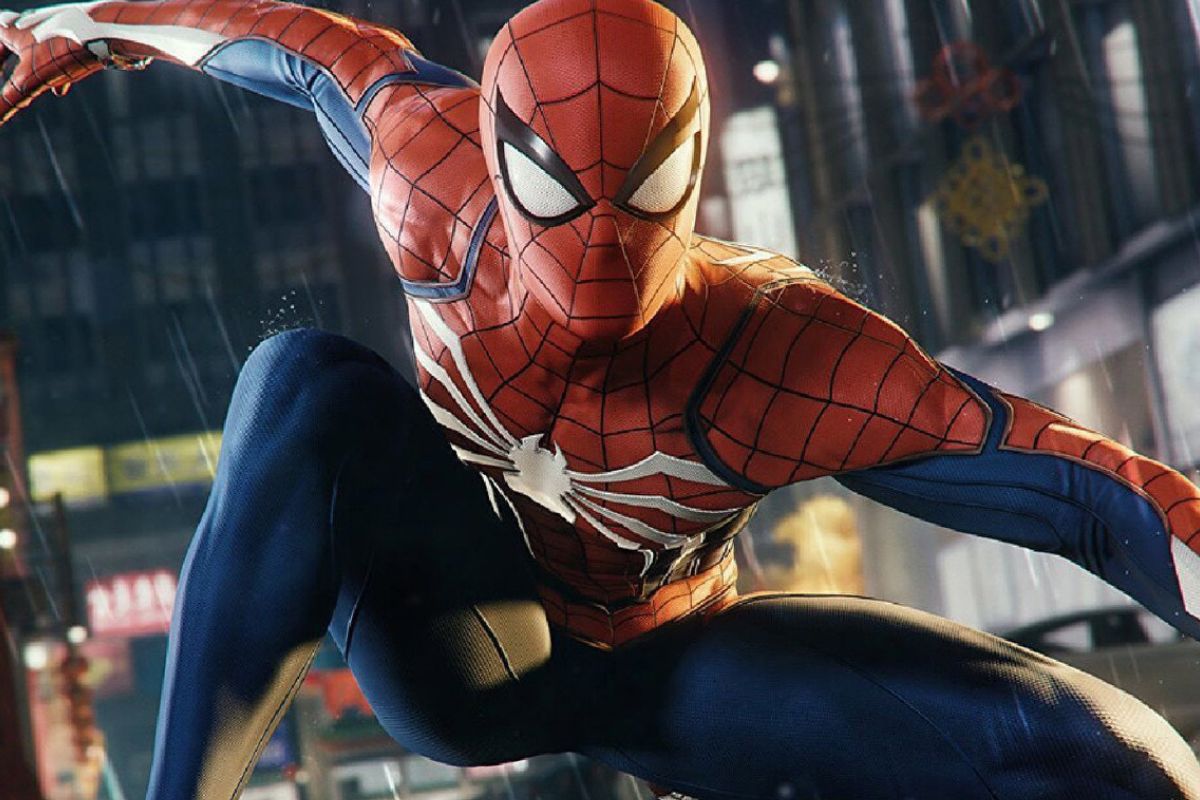 spider-man-quiz