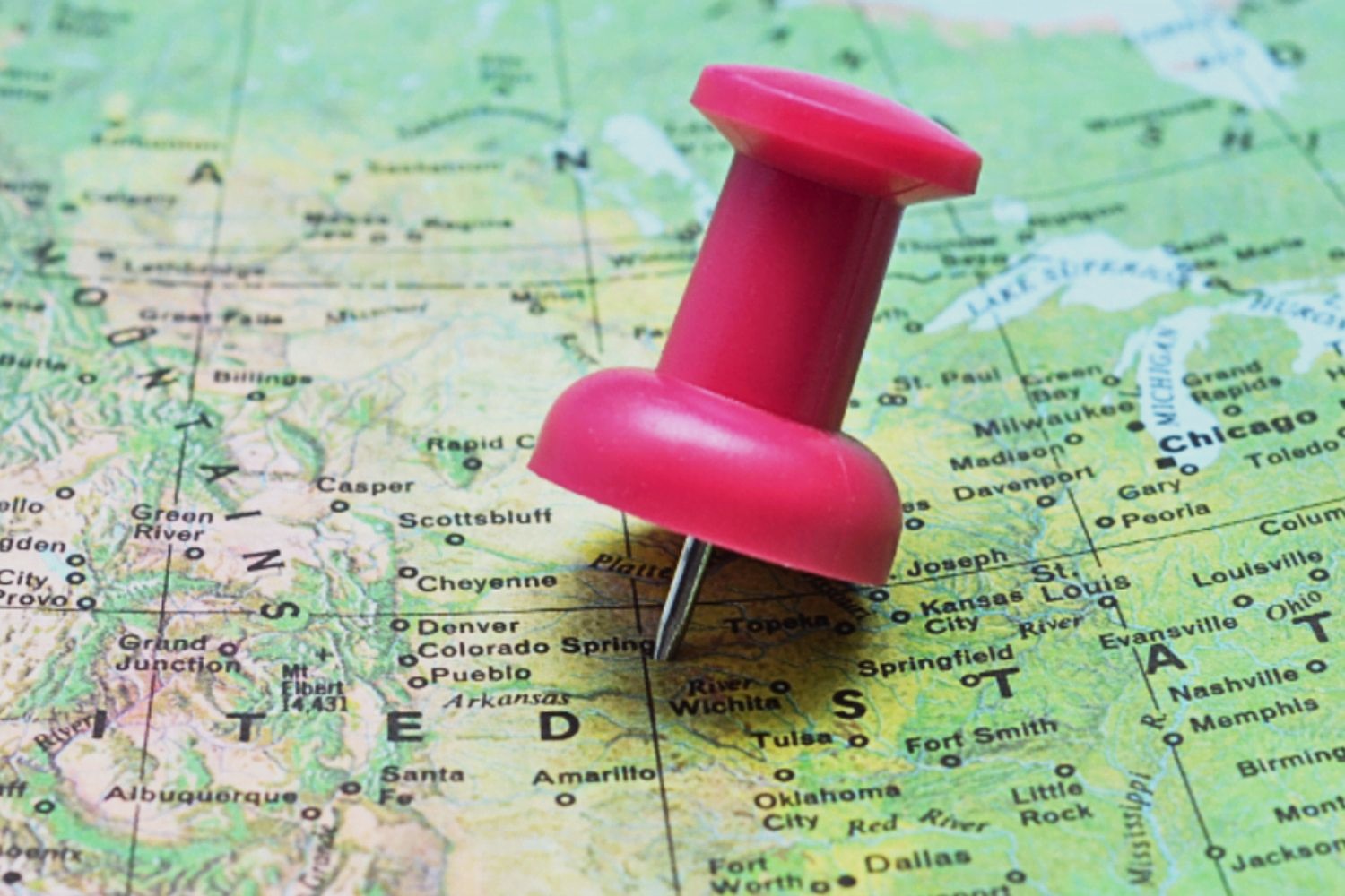 states-and-capitals-quiz