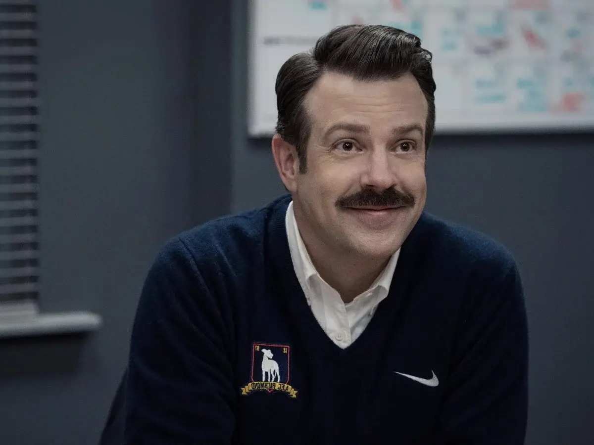 ted-lasso-quiz