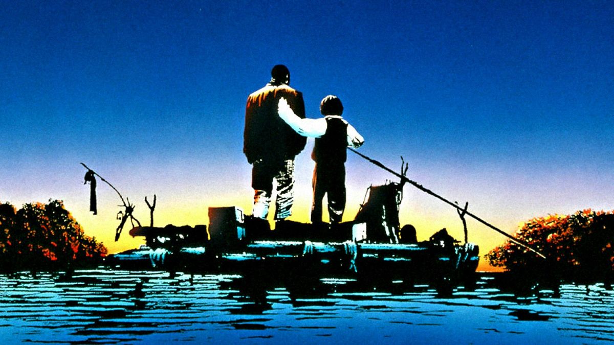 the-adventures-of-huckleberry-finn-quiz