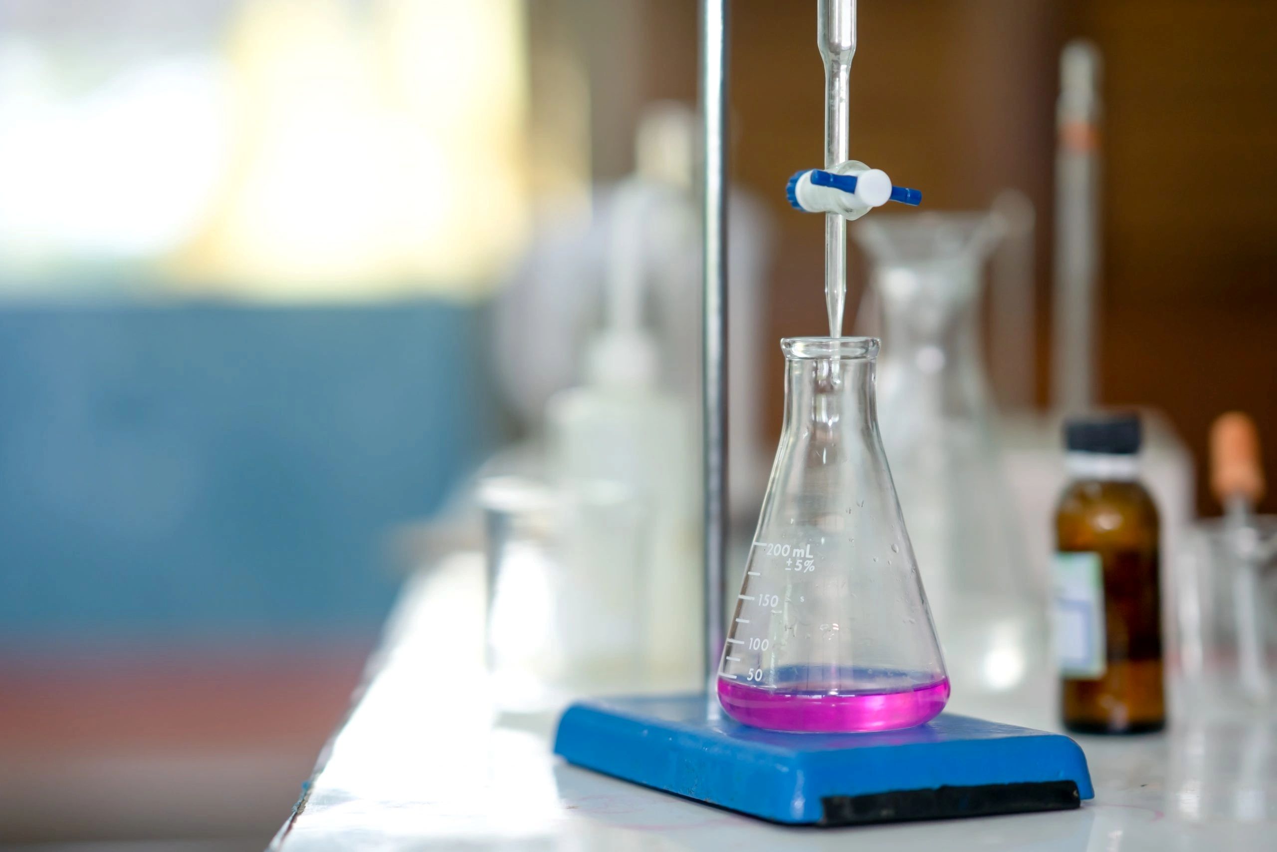 titration-quiz