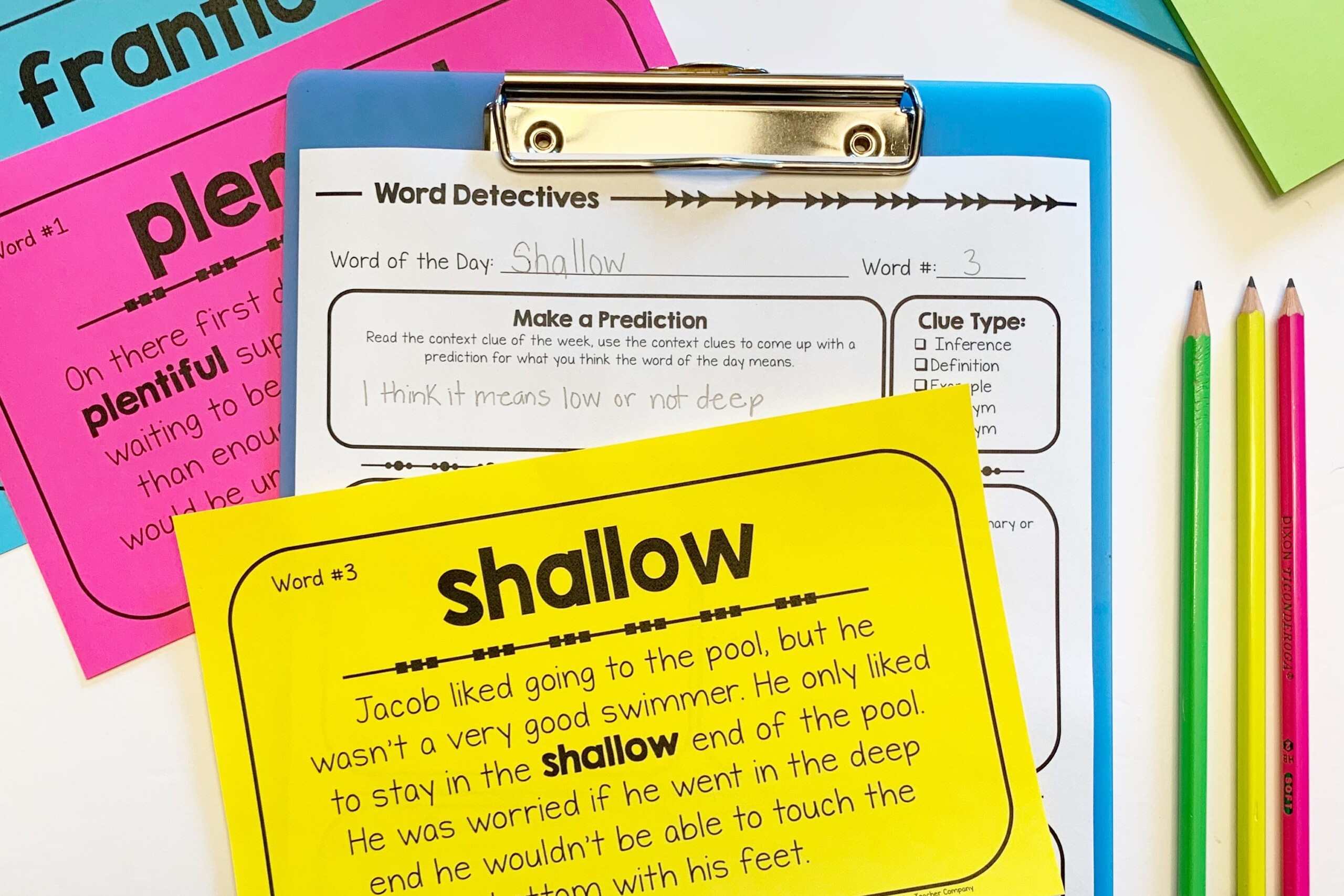 vocabulary-in-context-quiz