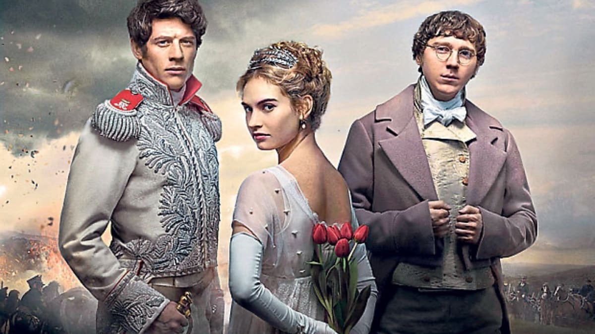 war-and-peace-quiz
