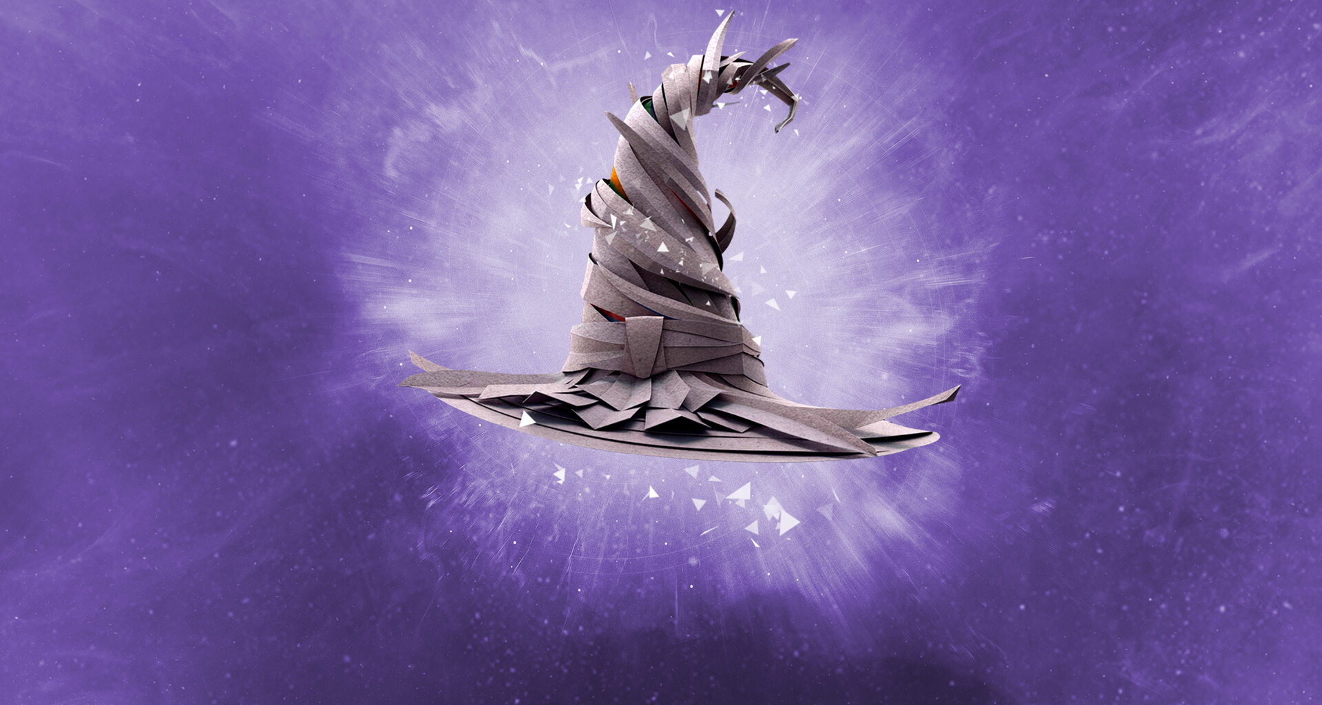 wizarding-world-quiz