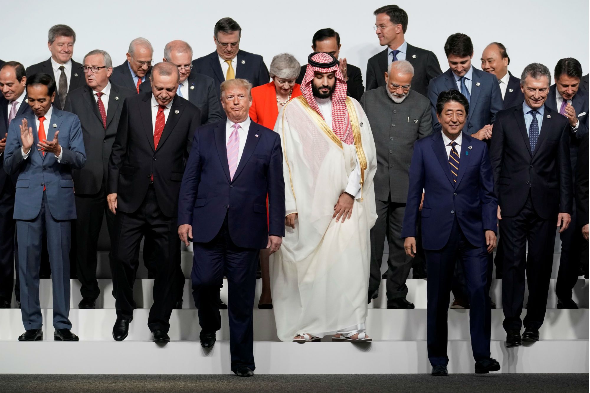 world-leaders-quiz