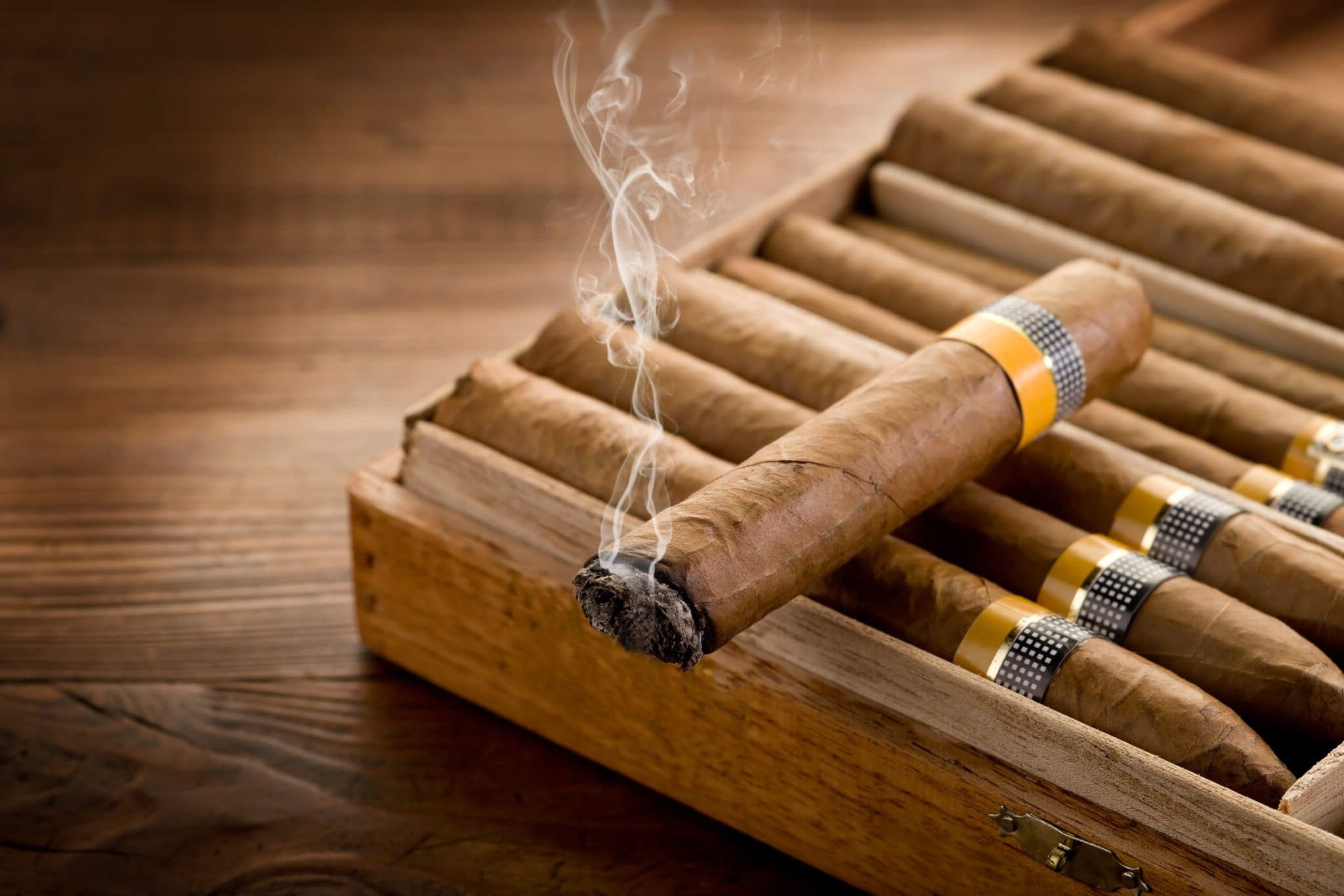 cigar-quiz