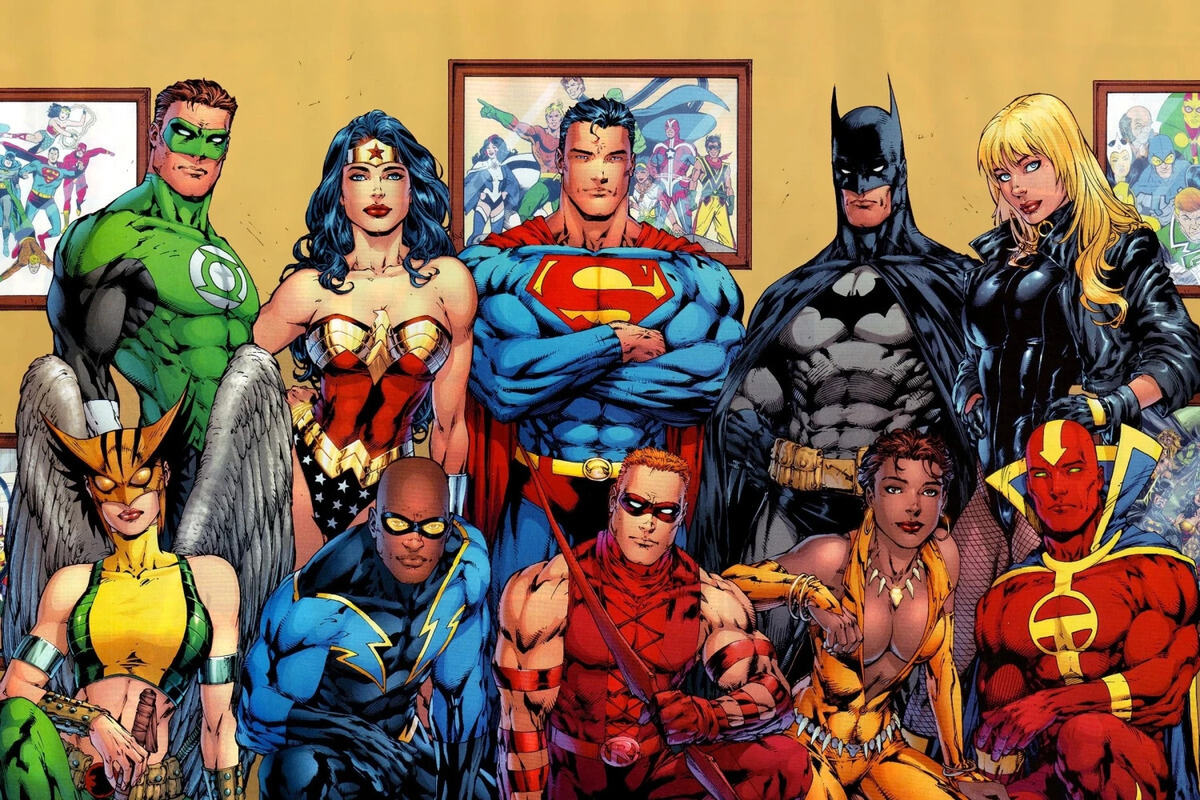 dc-trivia-quiz
