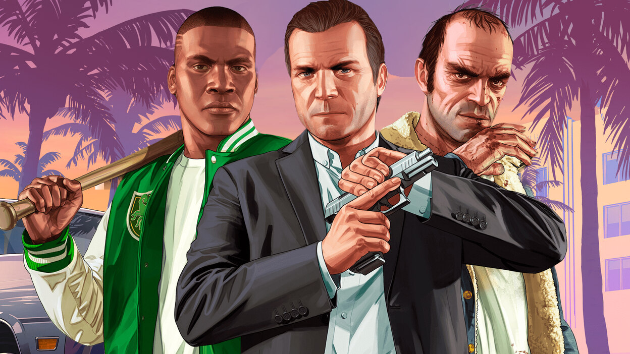gta-5-quiz