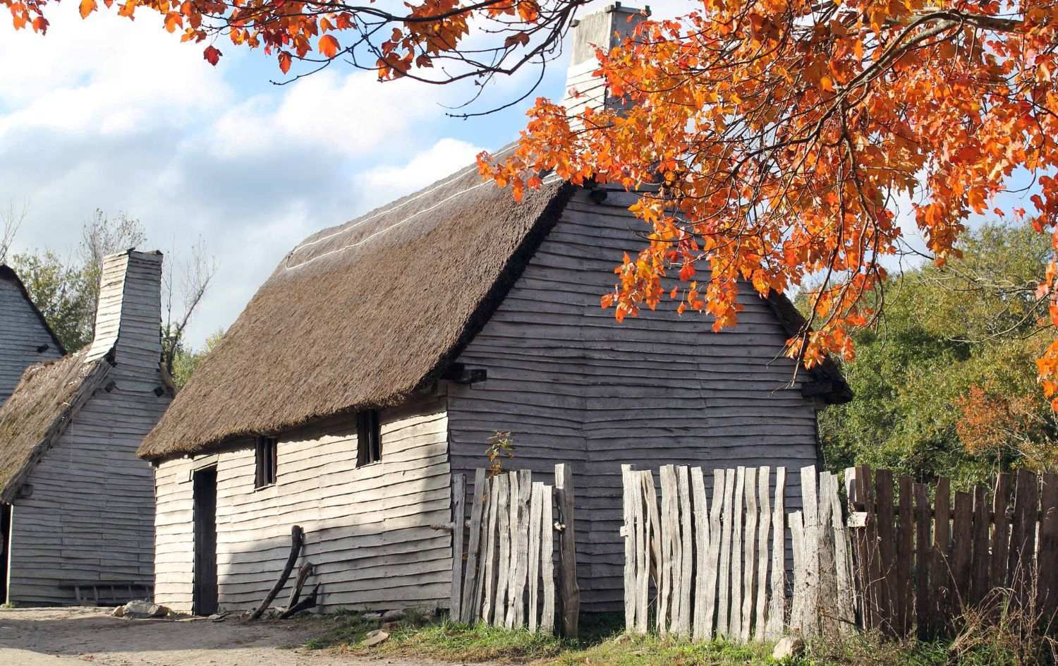 plymouth-plantation-quiz