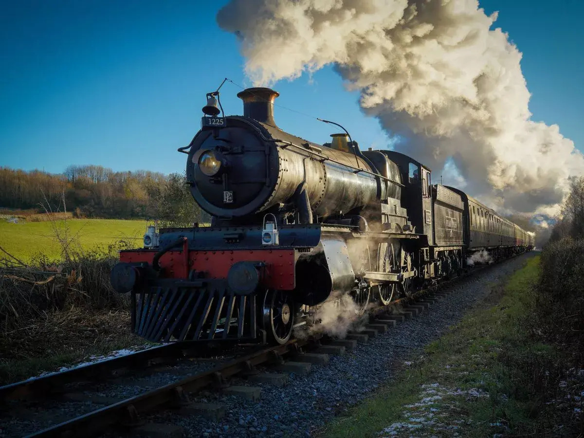polar-express-quiz