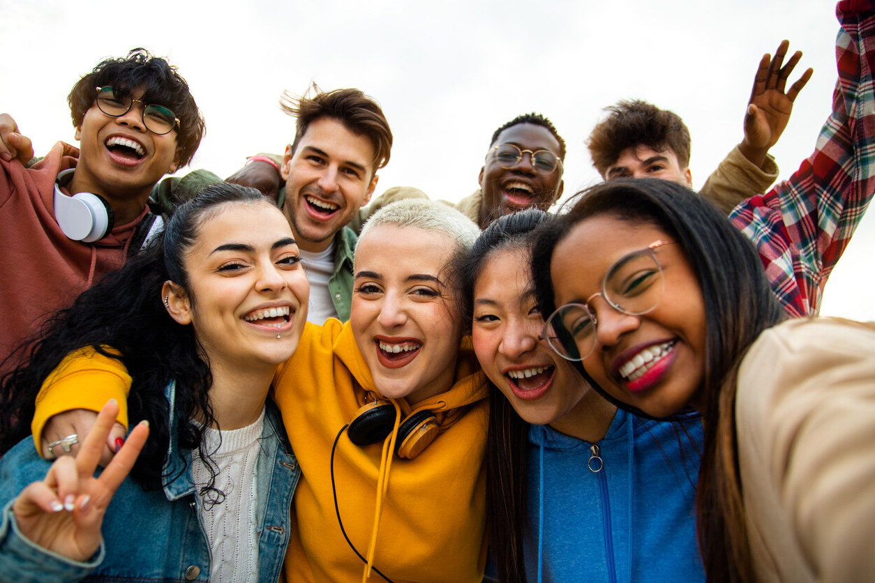 teen-trivia-quiz
